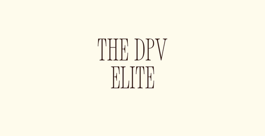 The DPV Elite
