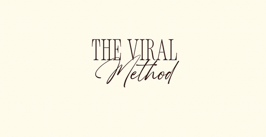 The Viral Method